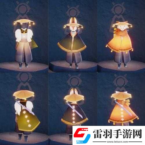 光遇笛子获取攻略