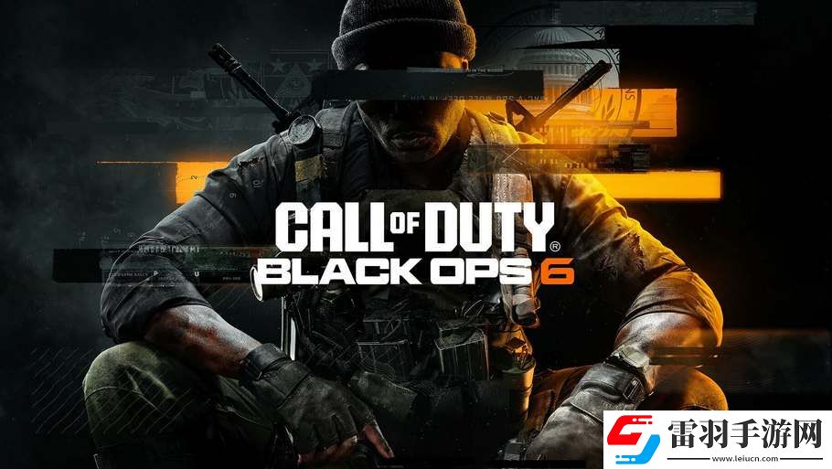 COD21运行需要什么配置