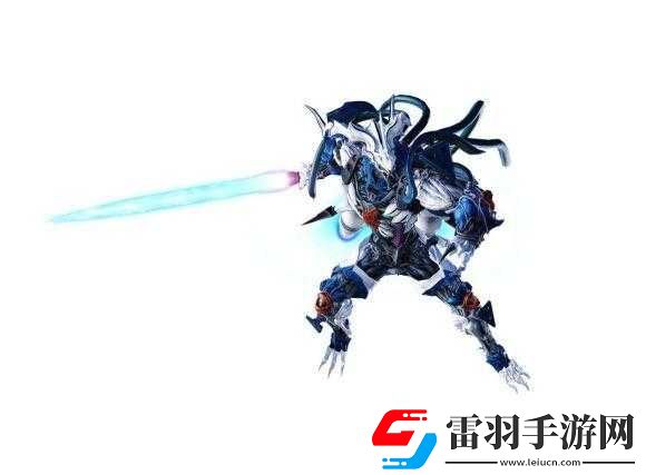 探索FF14蓝宝石神兵前置任务