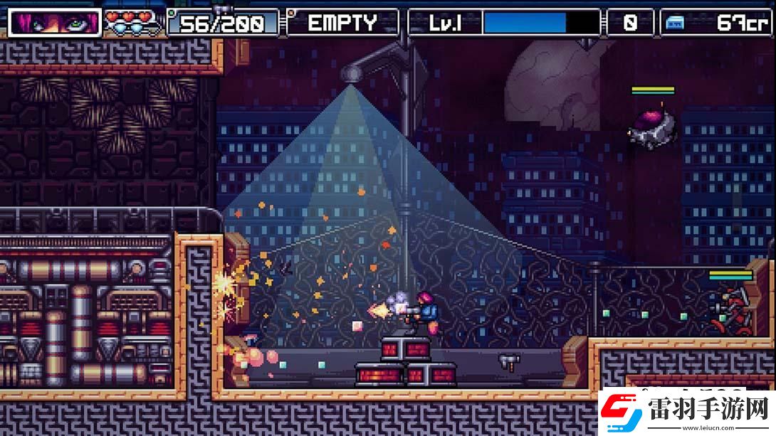 【美版】网络*