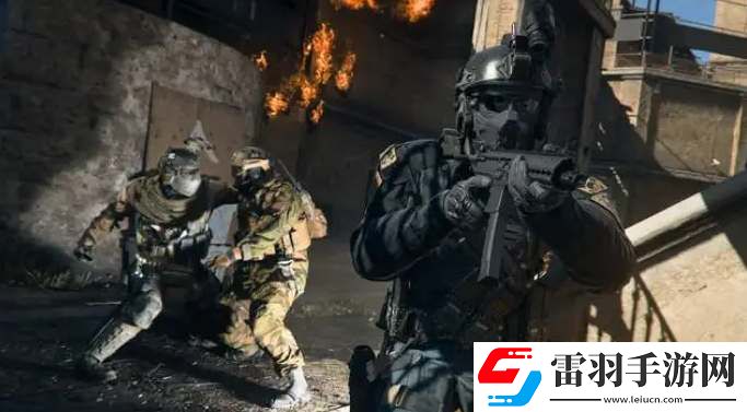 COD21运行需要什么配置