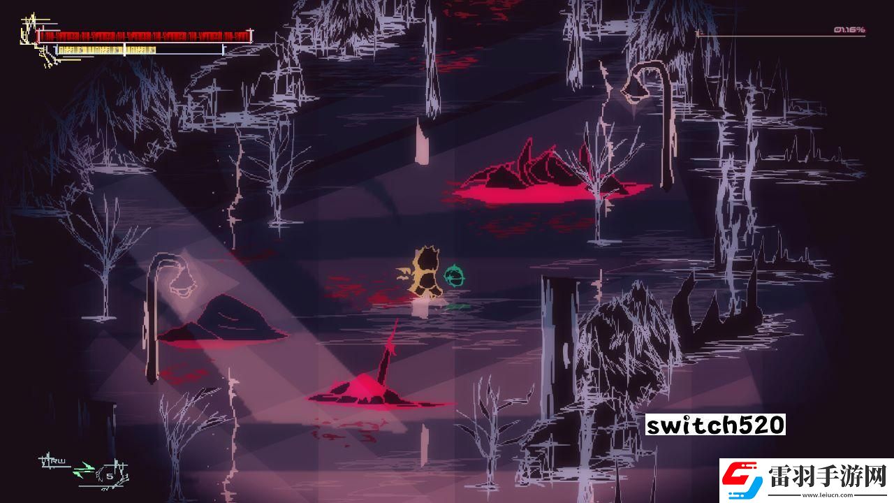 【美版】遗愿之死