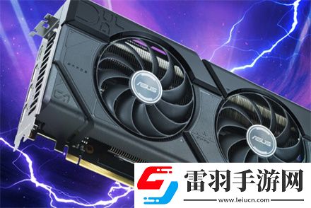 华硕雪豹dual