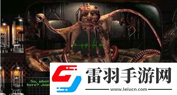 辐射系列全避难所位置与详细介绍大汇总