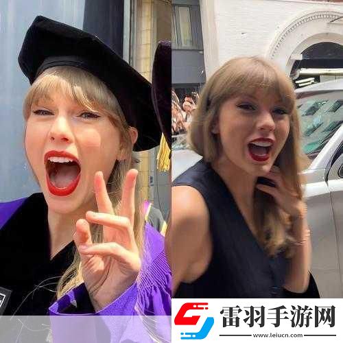 XAXWAS3XXXXXL当然可以！以下是一些基于“XAXWAS3XXXXXL”拓展出的新