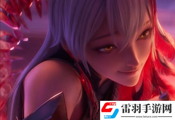 王者荣耀游侠小课堂——自带复活影篇