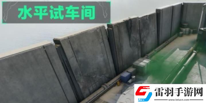 三角洲行动航天基地飞升者任务怎么完成