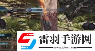 怪物猎人世界武器全派生及强化路线+所需素材大全