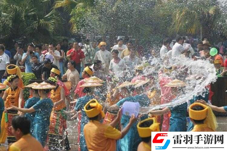 让我流水水的一千字