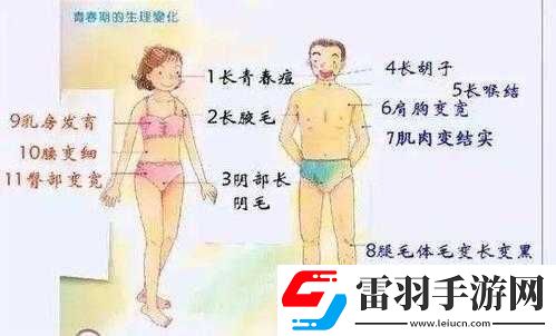 扦