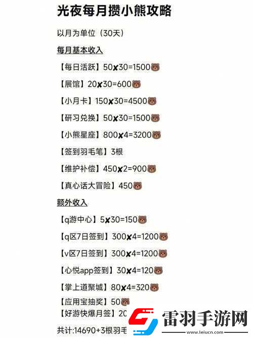 少年侠客零氪微氪玩家的独特玩法攻略与心得分享