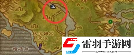 魔兽世界荆棘谷的青山需要页数一览