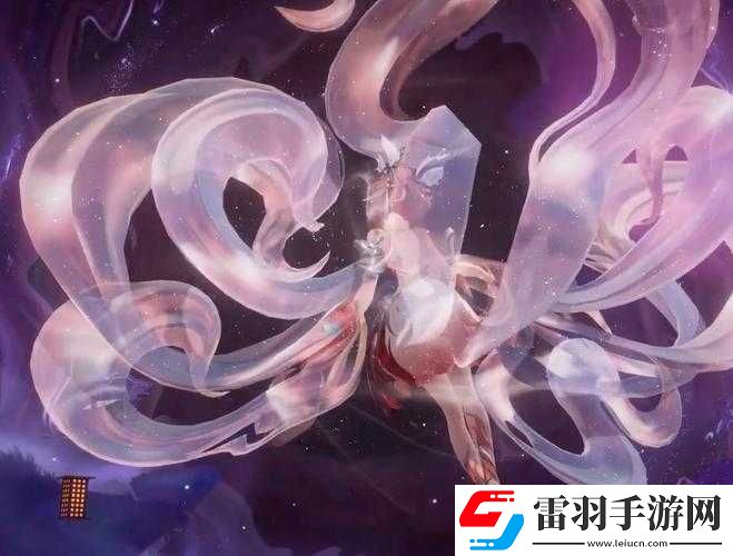 王者荣耀长安异闻录活动限定皮肤获取攻略