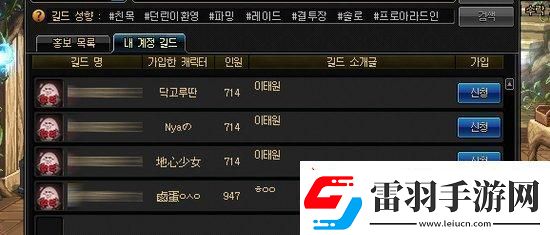 揭秘地下城与勇士起源瞬狱胸甲图鉴