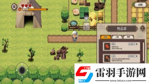 挑战极限!暗区突围农场男团BOSS单刷攻略深度解析