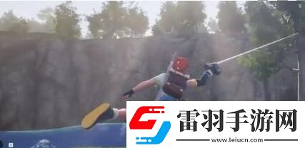 幻兽帕鲁抓钩怎么制作