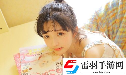 美丽的水蜜桃2最经典的一句