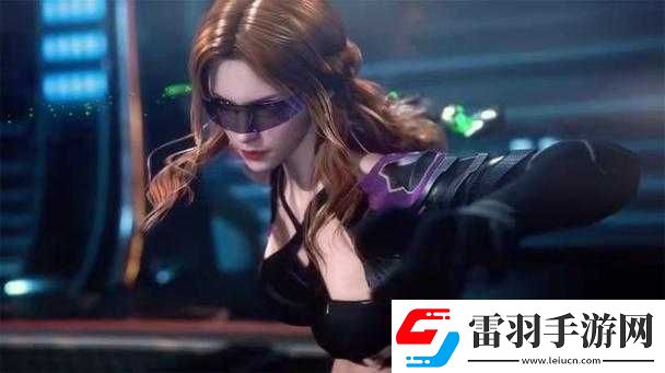 免费观看樱花影视大全吞噬星空