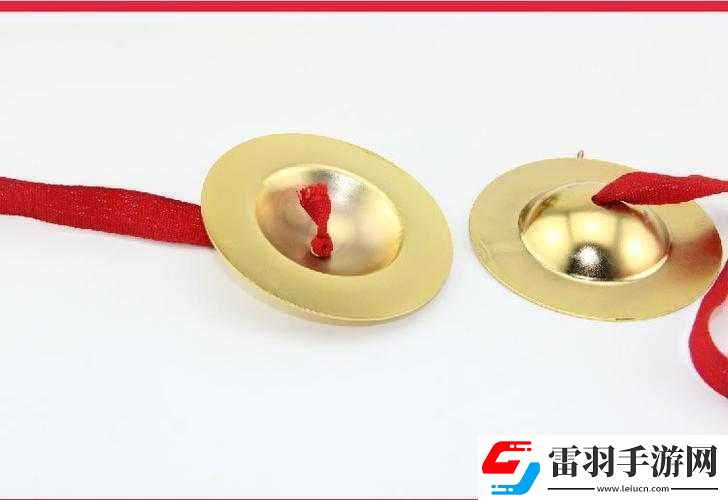 铿锵锵锵锵锵锵锵锵铜