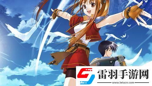 “空轨”传奇再掀热议