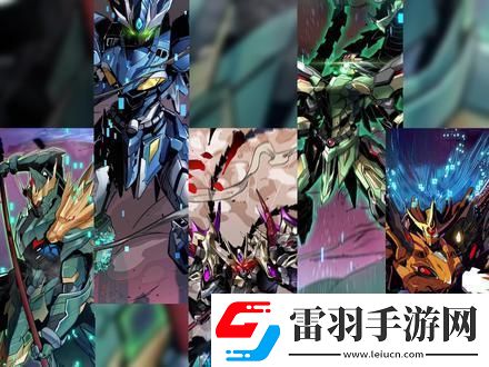 锵锵创新大行其道