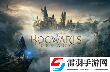 霍格沃茨之遗梅林的试炼全谜题攻略