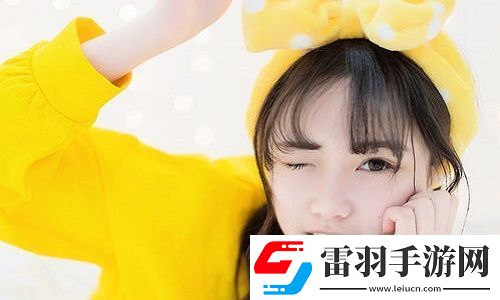 妈妈你真棒插曲快来救救我