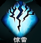 天命奇御2全武学招式属性汇总