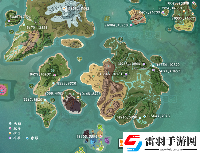 御剑红尘玩法全解析主线剧情与核心支线玩法深度剖析
