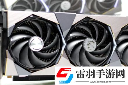 微星超龙rtx™4090suprim24g显卡参数配置