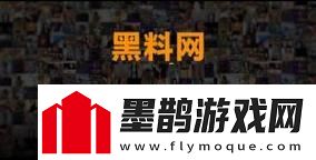 “51呱呱”引爆热点