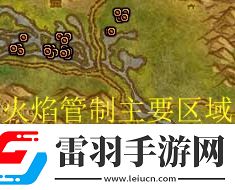 魔兽世界怀旧服LM最全练级攻略
