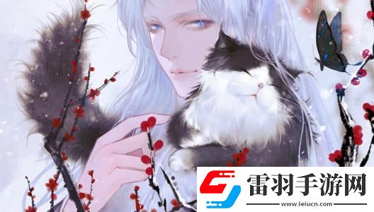 灵猫传能够让大家以极其快的速度得到金钱的方法