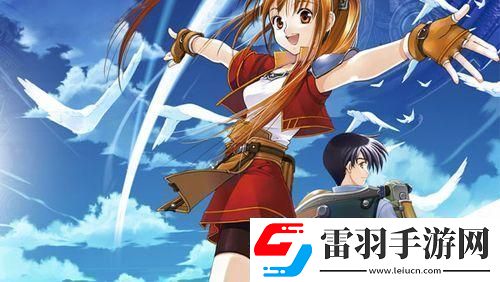 “空轨”传奇再掀热议