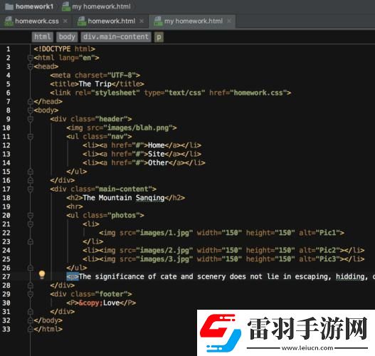 Py100狂潮来袭