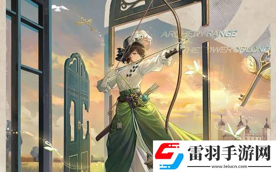 重返未来1999塞梅尔维斯叩门礼仪该怎么获得