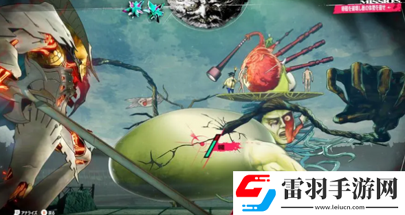 暗喻幻想钓鱼怎么选