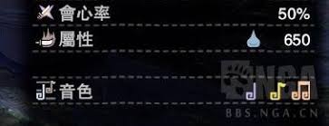 怪物猎人世界冰原DLC