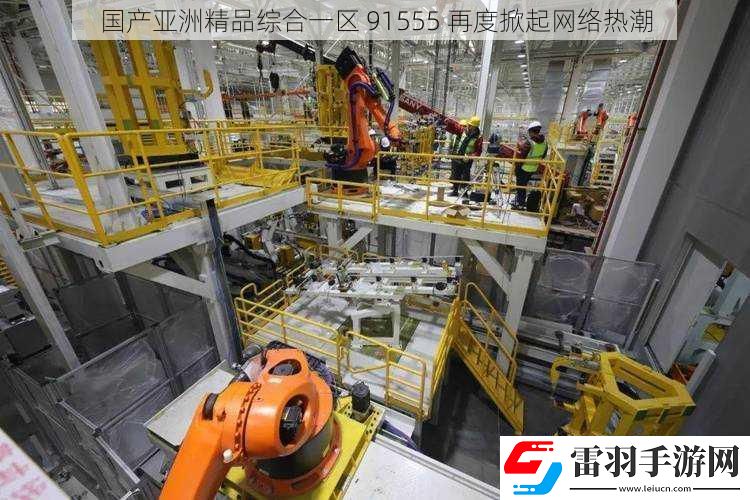 国产亚洲精品综合一区