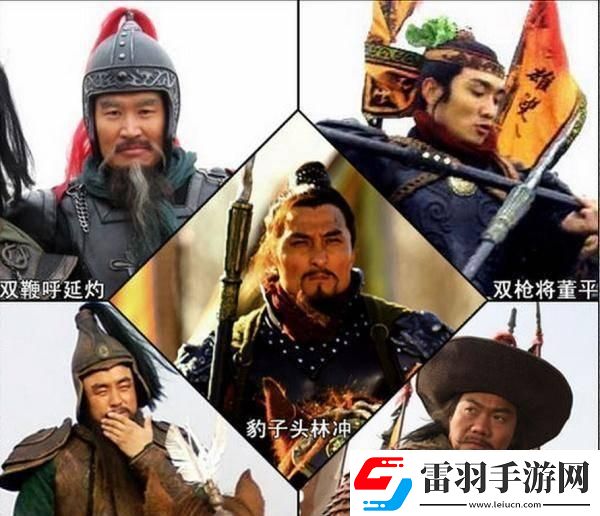 锵锵创新大行其道