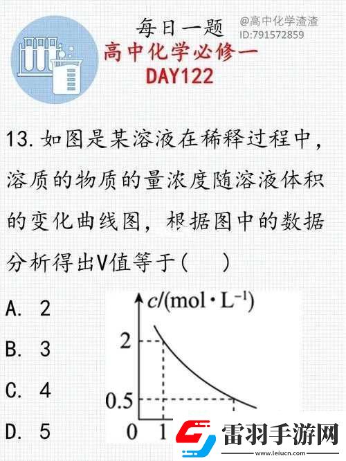 错位关系