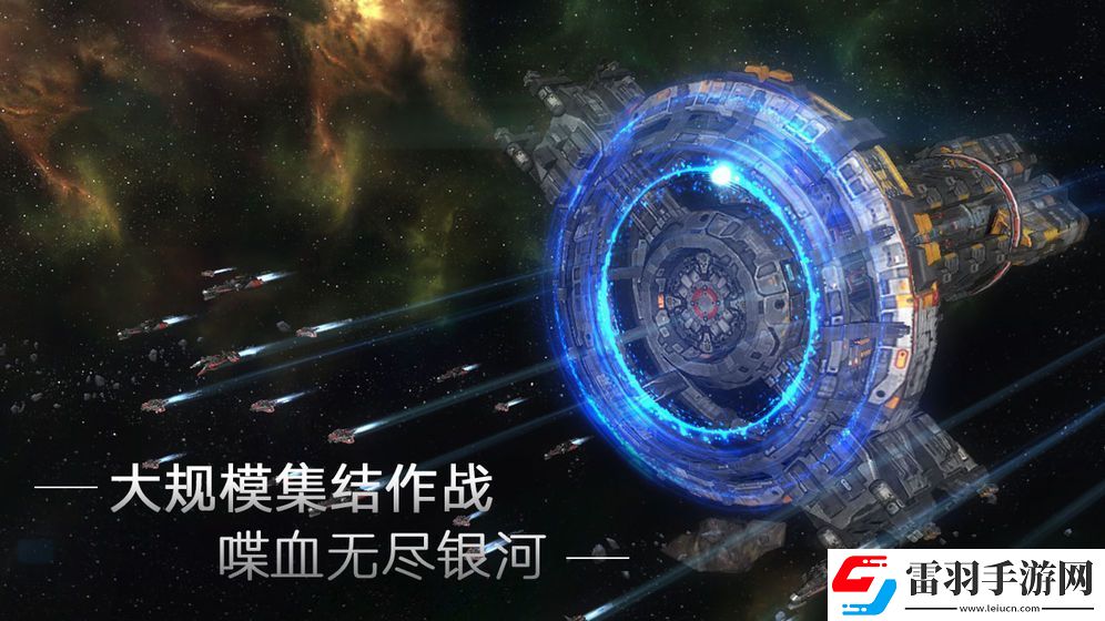 真实的战斗机游戏推荐