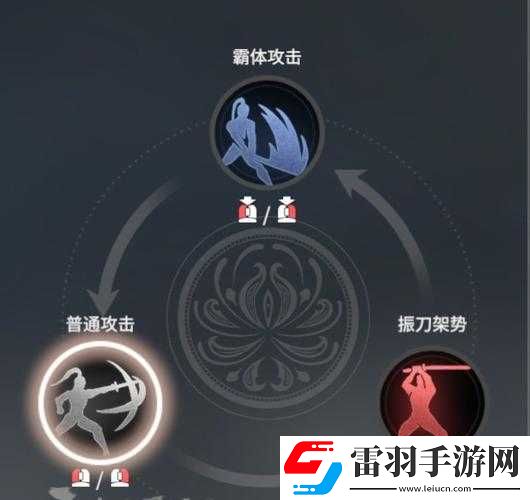 永劫无间中掌握观察背后敌人技巧的实用方法全解析