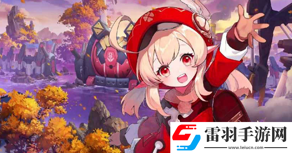 原神御前决斗任务完成攻略