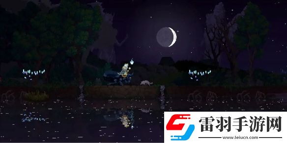 王国两位君主坐骑有哪些