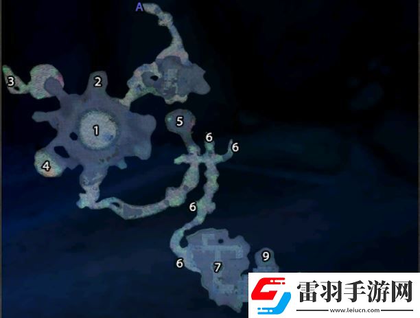 魔兽世界怀旧服LM最全练级攻略