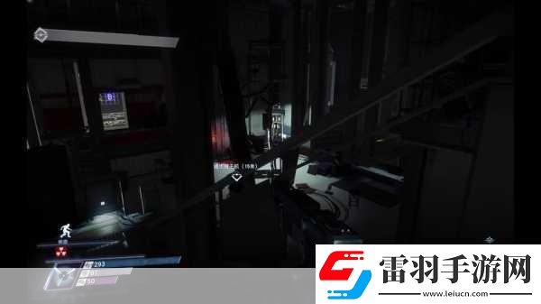 爱死机团队新作动画联动秘密关卡携手星鸣特攻燃爆指尖战场