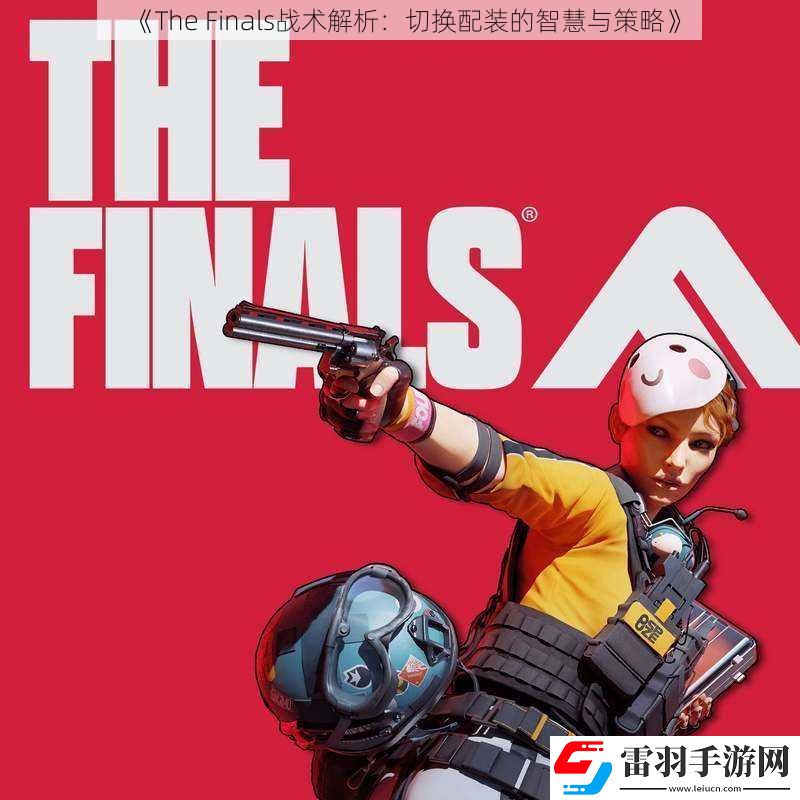 The