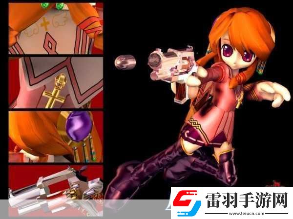 风色幻想