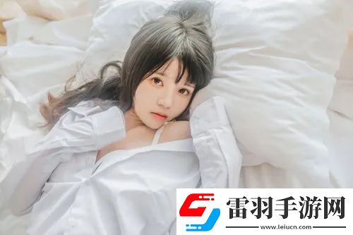 免费网站在线播放人数是实时吗网友